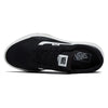 Vans Ultrarange 2.0 (Black)