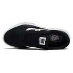 Vans Ultrarange 2.0 (Black)