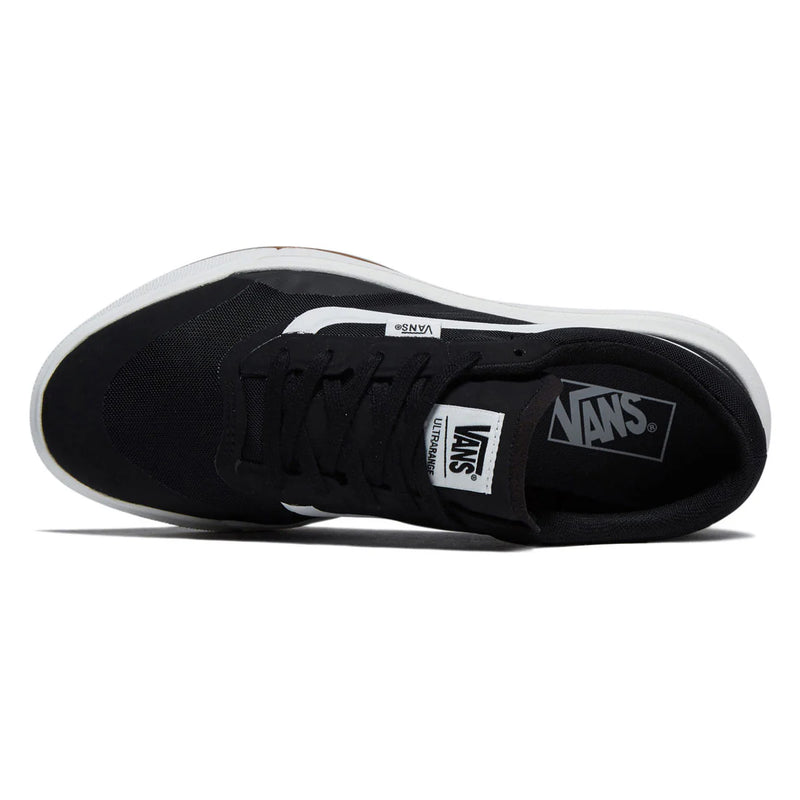 Vans Ultrarange 2.0 (Black)