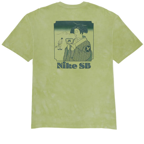 Nike Sb Yuto T-Shirt