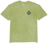 Nike Sb Yuto T-Shirt