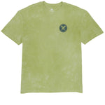 Nike Sb Yuto T-Shirt