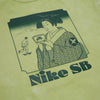 Nike Sb Yuto T-Shirt