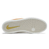Nike SB Malor (Light Orewood Brown/Monarch/Sail/Thunder Blue)