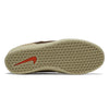 Nike SB Force 58 (Baroque Brown/Mosswood Brown)