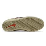Nike SB Force 58 (Baroque Brown/Mosswood Brown)