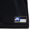Nike SB Sport Top (Black/Red/White)