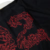 Nike SB Sport Top (Black/Red/White)