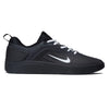 Nike SB Zoom Nyjah 4 (Black/White)