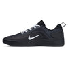 Nike SB Zoom Nyjah 4 (Black/White)