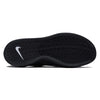 Nike SB Zoom Nyjah 4 (Black/White)