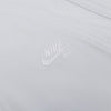 Nike SB Denim Full-Zip Track Jacket (Grey/White)