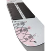 Burton Rewind Camber Snowboard 151