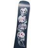 Burton Rewind Camber Snowboard 151