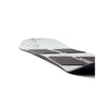 Burton Rewind Camber Snowboard 151