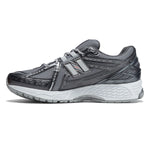 New Balance 1906R (Black/Red)