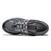 New Balance 1906R (Black/Red)