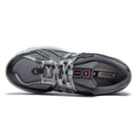 New Balance 1906R (Black/Red)