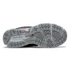 New Balance 1906R (Black/Red)