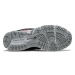 New Balance 1906R (Black/Red)