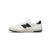 New Balance Numeric 440 V2 (White/Black)