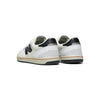 New Balance Numeric 440 V2 (White/Black)