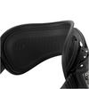 Union Strata Men's Snowboard Binding (Sand)