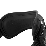 Union Strata Men's Snowboard Binding (Sand)