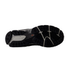 New Balance 2002R (Black/Grey)