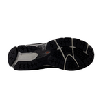 New Balance 2002R (Black/Grey)
