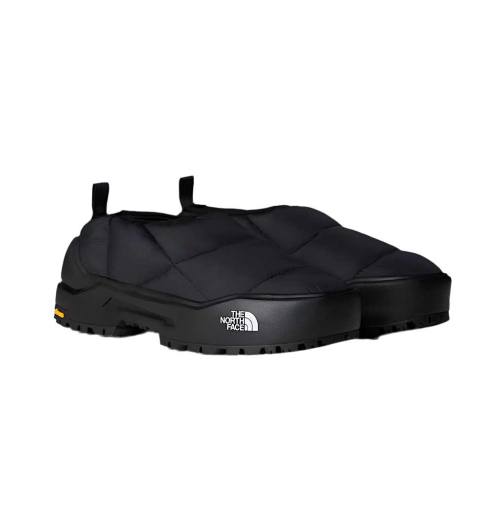 The North Face Base Camp ThermoBall Mule (TNF Black) 7