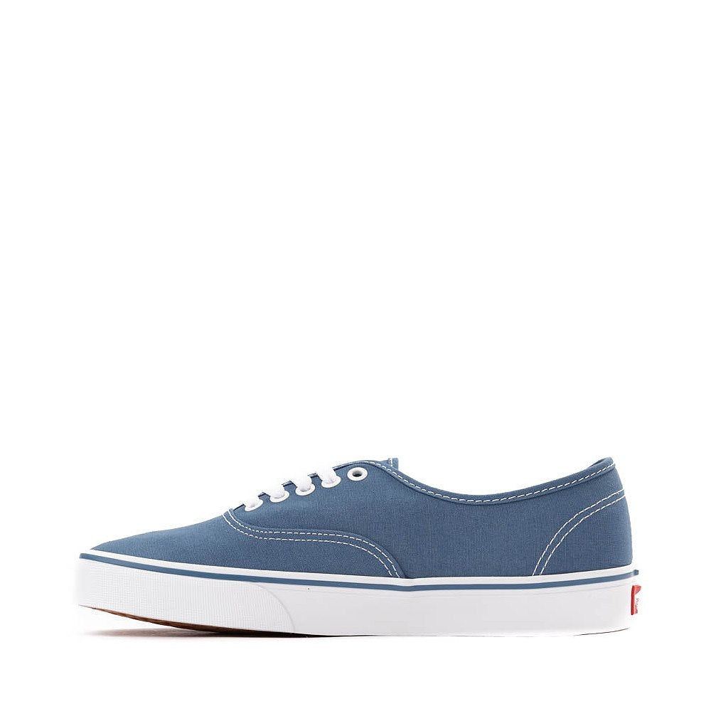 Shoes – Theory Skate Shop