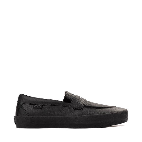 Shoes – Theory Skate Shop