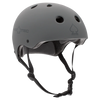 Pro-Tec Classic Cert Helmet Matte Gray