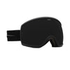 Electric EG2T Stealth Black Nuron Onyx