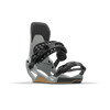 T32M Fase® X Scott Stevens Snowboard Binding