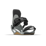 T32M Fase® X Scott Stevens Snowboard Binding