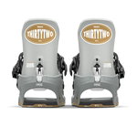 T32M Fase® X Scott Stevens Snowboard Binding