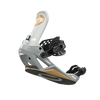 T32M Fase® X Scott Stevens Snowboard Binding