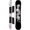 Burton Rewind Camber Snowboard 151