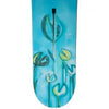 Burton Blossom Camber Snowboard 144