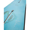 Burton Blossom Camber Snowboard 144