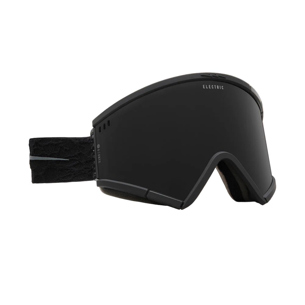 Snowboard Goggles – Theory Skate Shop