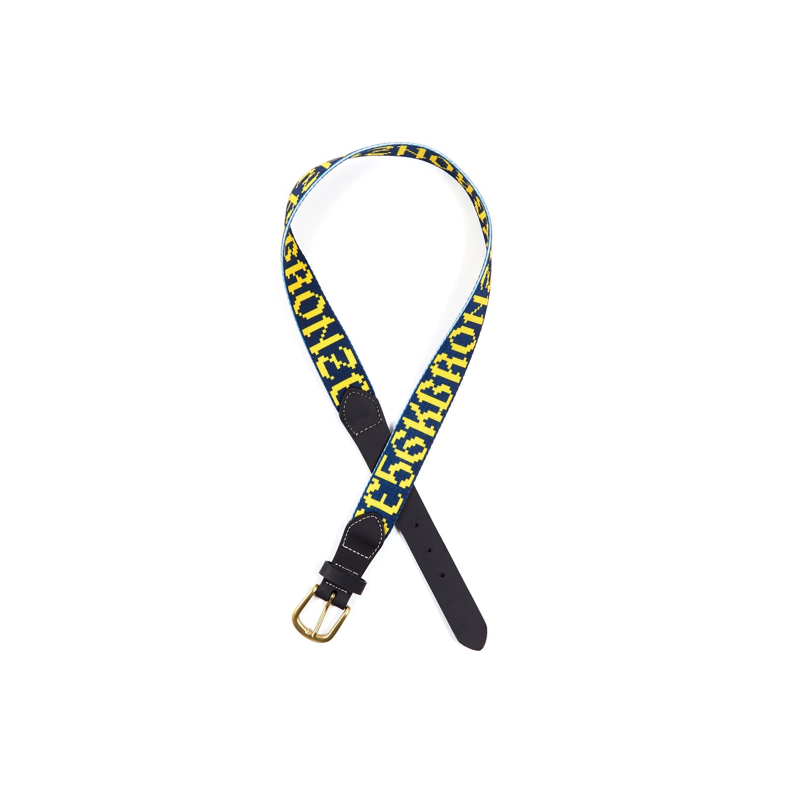 【BRONZE 56K】 BRONZE & MILD (NAVY) Bronze 56K Old E Belt Navy – Theory Skate Shop