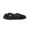 The North Face Women’s ThermoBall V Traction Mule V (Black/Black)