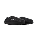 The North Face Women’s ThermoBall V Traction Mule V (Black/Black)