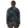 Patagonia Men's Classic Retro-X Fleece Jacket