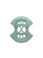 Burton Re:Flex Channel Discs (set of 2)