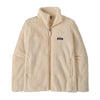 Patagonia Women's Los Gatos Fleece Jacket