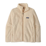 Patagonia Women's Los Gatos Fleece Jacket